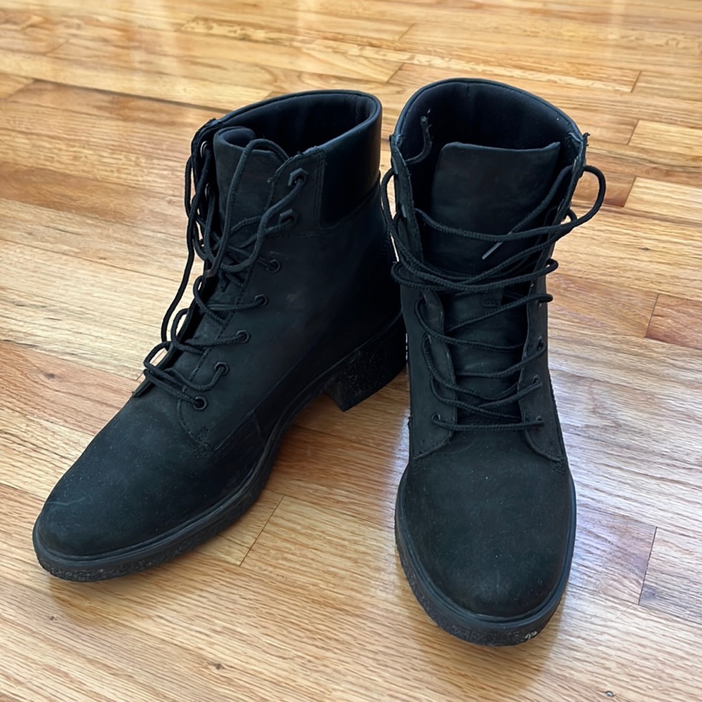 Timberland Brinda Boot